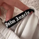 Шорты Palm Angels 3
