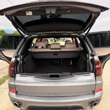 BMW X5 E70 3.0 xDrive 3