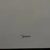Обогреватель Midea 4