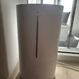 Увлажнитель воздуха Xiaomi Smart Humidifier 2 1