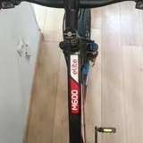 TRINX M600 Elite 5