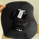 Панамка Adidas 2