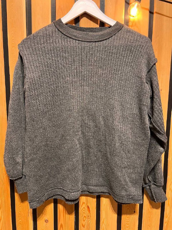 Мужская одежда размера М, футболки, рубашки, толстовка, свитер, шорты 4