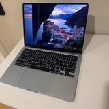MacBook Air M4 5