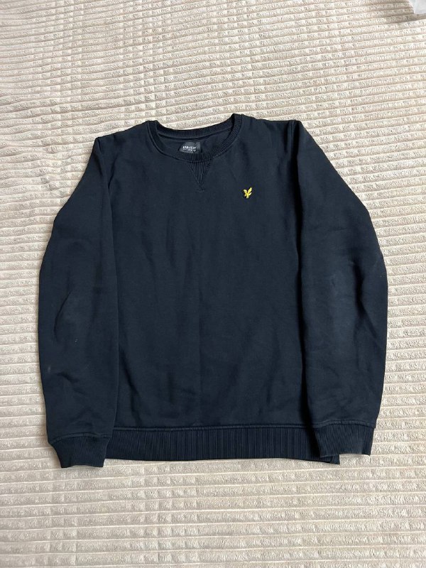 Nike jackets, various brands, size L and XL 7
