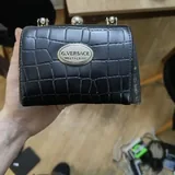 Наушники Philips, IQOS Iluma i One, Vaporesso Xros 4, сумка-кошелёк, мультиметр, набор отверток, рулетка, пассатижи, перчатки, треугольник-линейка 4