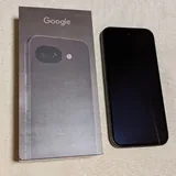 Google Pixel 10a, 128 ГБ 1
