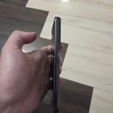 Samsung S22 3