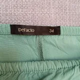 Платье DeFacto 1
