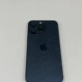 iPhone 15 Pro Max 256 GB 1