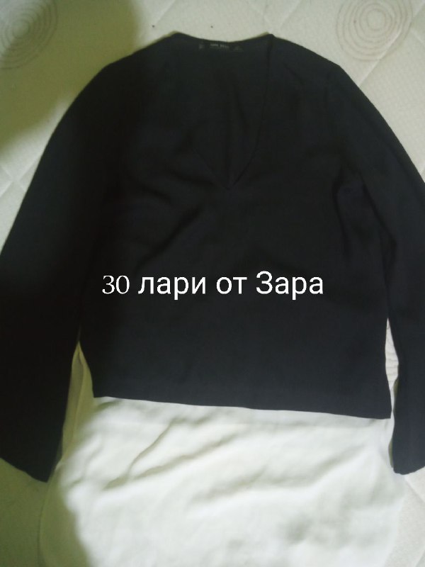 осенни вещи, женский костюм, кофточка, шорт 6