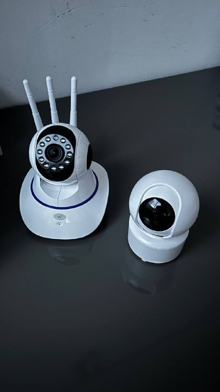 Камеры видеонаблюдения, Дженга, настольные игры, карточки