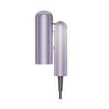 Dreame Pocket Ultra AHD52 6