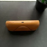 Ray-Ban Meta 2