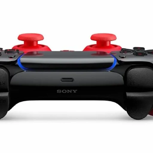 Sony PlayStation 5 DualSense Wireless Controller
