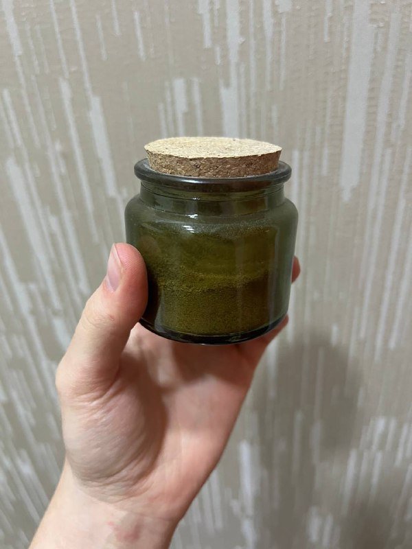 Настольная лампа 9