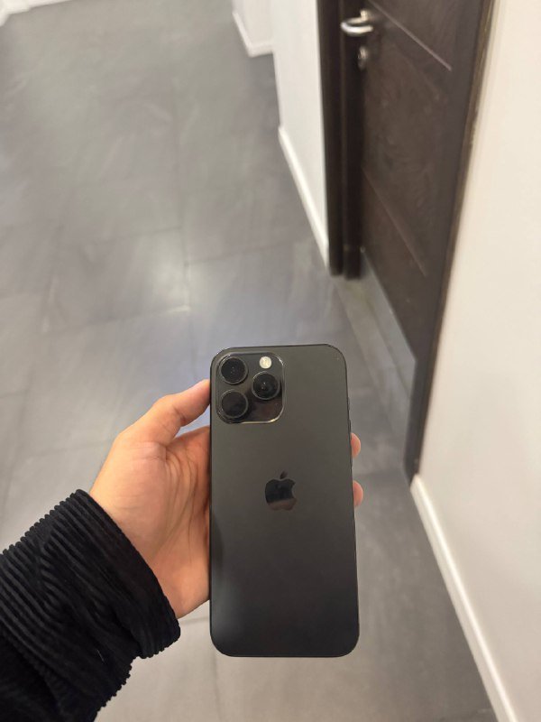 Айфон 16 про макс 1тб 2