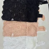 Свитер, свитшот, худи, платье, топы, джинсы, юбка 6
