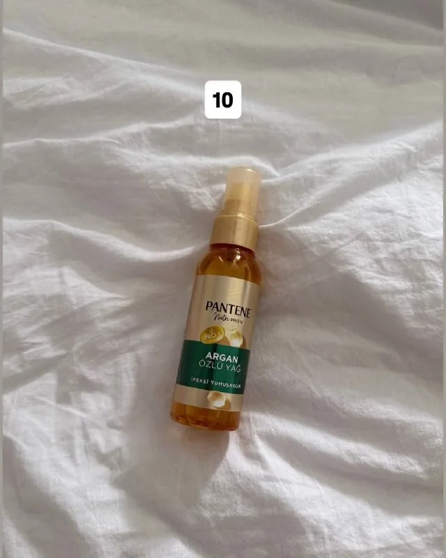 Масло для волос, крем Bioderma, Левомеколь 1