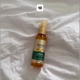 Масло для волос, крем Bioderma, Левомеколь 1