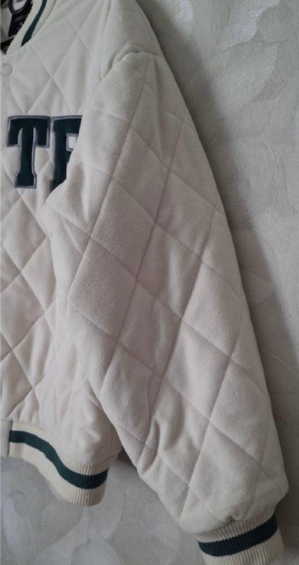 Куртка New York, Пальто Mohito, Пальто шерстяное reserved 9