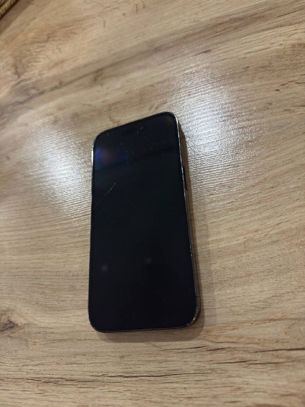 iPhone 14 Pro 128 ГБ, 256 ГБ 2