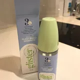 Зубная паста Glister, ополаскиватель для полости рта 4