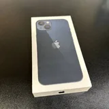 iPhone 13 128 ГБ 7