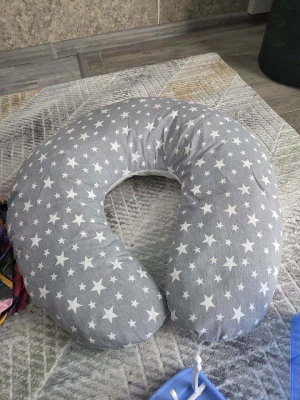 Калясны матрац, падушка, аксэсуар для бутэлей 2