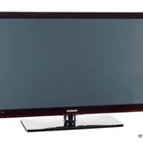 Samsung PS42C450 телевизор 3