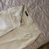 Брюки Zara 1