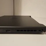 Игровой ноутбук Asus TUF Gaming F15 4