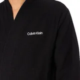 Мужской халат Calvin Klein Sleepwear 3
