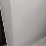 Оргстекло 2