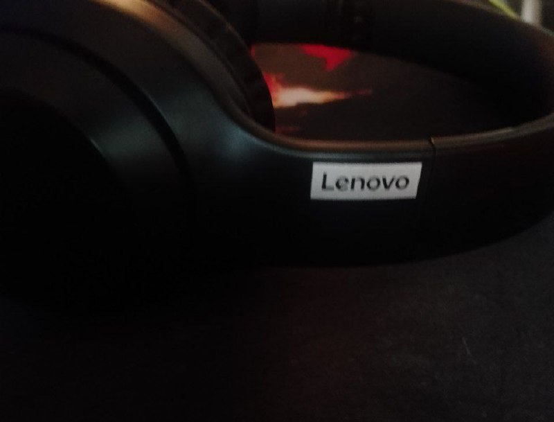 Клавиатура Marvo KG954, мышь ZUOYA MMR3, наушники Lenovo 7