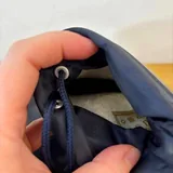 Чехол для iPhone 5s 6
