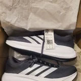 Adidas Response Pace running shoes 1