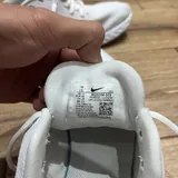 Nike Revolution 5 кроссовки 4