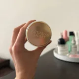 Victoria's Secret Riviera Romance 3