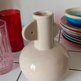 Ваза декоративная 2