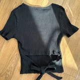 Женские топы NewYorker, Zara, топ-туника бохо 2