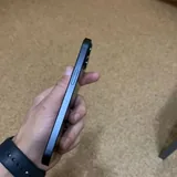 iPhone 13 256GB с чехлом 2