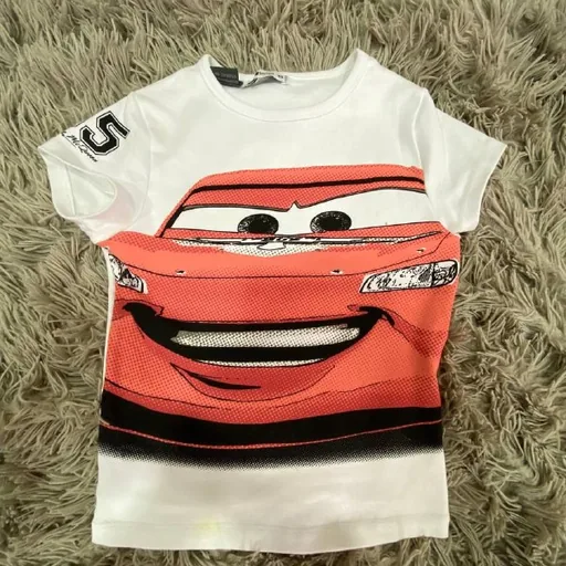 Женская футболка XS