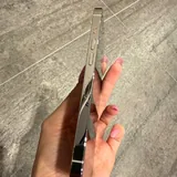 iPhone 13 Pro 4