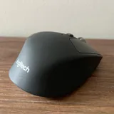 Мышь беспроводная Logitech M720 Triathlon 4