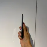 iPhone 11 4