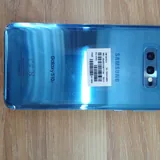 Samsung Galaxy S10e 5