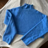 Джинсовка Zara, сумка Zara, розовая кофта Zara, спортивная сумка, кожаные сапожки, черное платье, голубая кофта Zara, боди, босоножки 7