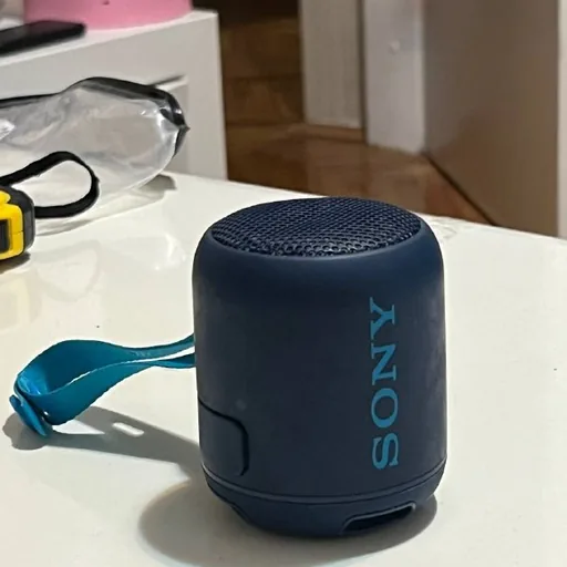 Apple AirPods оригинал, AirPods Pro 2 реплика, Sony колонка