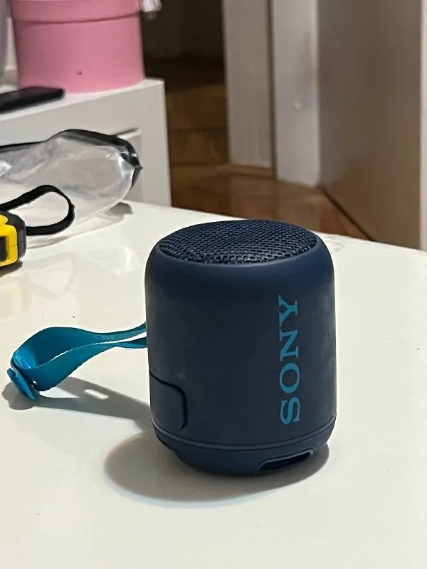 Apple AirPods оригинал, AirPods Pro 2 реплика, Sony колонка 1